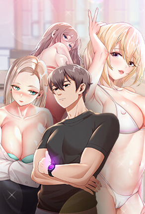 更新漫画2
